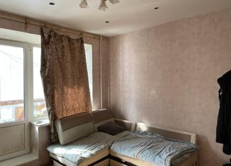 Продажа комнаты, 64.5 м2, деревня Новое Девяткино, улица Ветеранов, 8