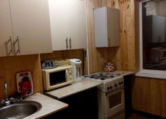 Продажа 1-ком. квартиры, 34.6 м2, поселок Кавказский, улица Старикова, 1