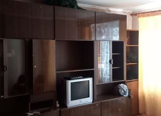 Продается 2-комнатная квартира, 45 м2, Москва, улица Шумилова, 12, улица Шумилова