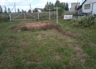 Дом на продажу, 40 м2, деревня Костюшино, Центральная улица, 12