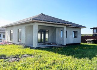 Продается дом, 155.6 м2, деревня Большое Петровское