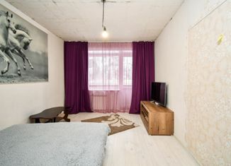 Продам 2-комнатную квартиру, 46.1 м2, Дивногорск, набережная имени В.И. Ленина, 35