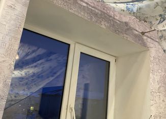 Продажа однокомнатной квартиры, 31 м2, Нарьян-Мар, улица имени В.И. Ленина, 38