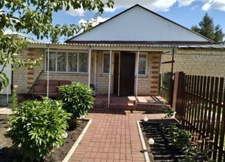 Продам дом, 109 м2, село Братовщина, улица Свободы