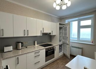 Снять квартиру на длительный срок в Кемерово - объявлений, аренда квартир в Кемерово на massage-couples.ru