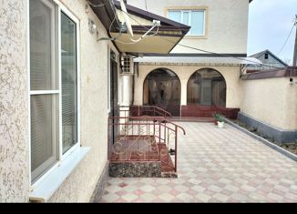 Дом на продажу, 183.1 м2, село Бабаюрт, улица Казакова