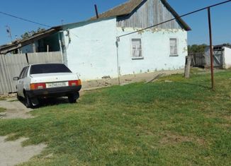 Продается дом, 72.1 м2, поселок имени Кирова, улица Пушкина, 2А