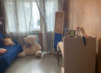 Продам 3-ком. квартиру, 59.5 м2, городской посёлок Приладожский, городской посёлок Приладожский, 3