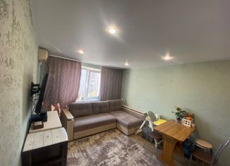 Продам 2-ком. квартиру, 36 м2, Ростов-на-Дону, улица Пацаева, 5