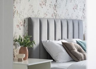 Продажа трехкомнатной квартиры, 57 м2, Санкт-Петербург, Ленская улица, 4к3Б, Ленская улица