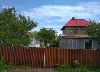 Продажа участка, 5 сот., СНТ Северное, 1-я улица, 8