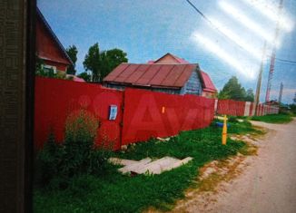 Продаю дом, 48.2 м2, рабочий посёлок Плесецк, Железнодорожная улица, 17