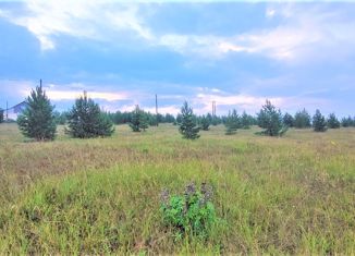 Продам земельный участок, 14 сот., село Фоки, Союзная улица