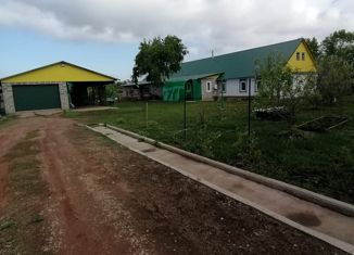 Продаю дом, 92 м2, село Ждановка, улица Ленина, 77