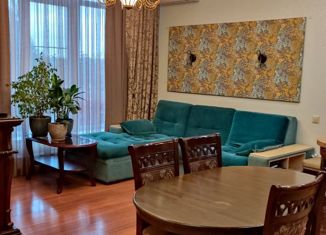 Продаю таунхаус, 86.5 м2, Кемерово, жилой район Лесная Поляна, Молодёжная улица, 7