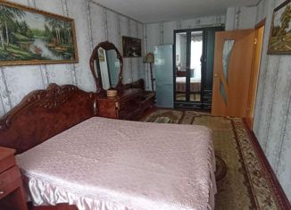 Продажа 3-комнатной квартиры, 60 м2, Новгородская область, улица Некрасова, 21
