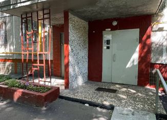3-ком. квартира на продажу, 57.6 м2, Москва, Давыдковская улица, 2к1, Давыдковская улица