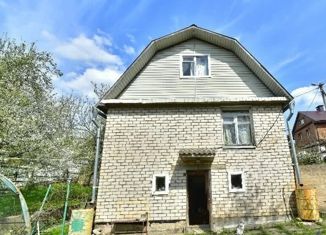 Продаю дом, 48 м2, СНТ Энергостроитель-1, Зелёная улица