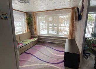 Дом на продажу, 34.2 м2, село Ножовка, улица Гоголя