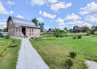 Продается дом, 60 м2, СНТ Дружба-28, 2-я линия