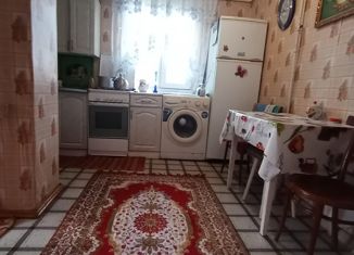 Продаю дом, 53 м2, Октябрьский, Ленинградская улица