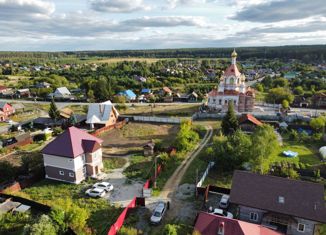 Сдаю дом, 180 м2, посёлок Верхняя Сысерть, Клубный переулок, 2Б