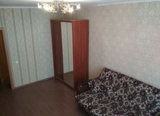 Продается 1-комнатная квартира, 50.2 м2, Екатеринбург, бульвар Академика Н.А. Семихатова, 18