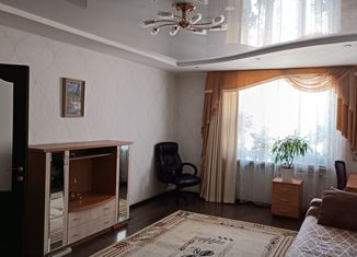 Продам 3-комнатную квартиру, 78.5 м2, Томская область, улица Степана Разина, 19