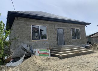 Продажа дома, 84.9 м2, ДНТ Проектировщик, 4-й проезд