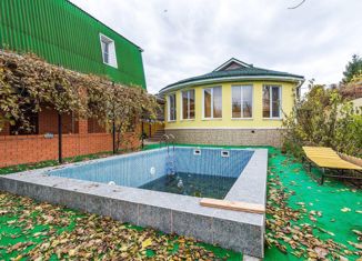 Продается дом, 118.8 м2, садовое товарищество Восход-2, Красная улица, 136