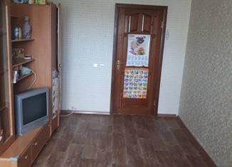 Продаю комнату, 46 м2, Волгоград, улица Генерала Шумилова, 22, Кировский район