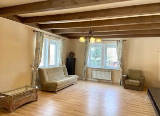 Продажа дома, 230 м2, деревня Лупаново, коттеджный посёлок Домик в лесу, 20