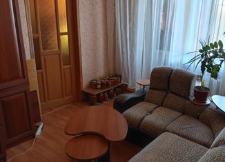 Продажа дома, 80 м2, СНТ Мечта, Филипповская улица