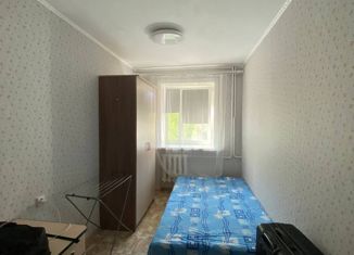 Сдается комната, 80 м2, Иркутск, улица Академика Курчатова, 7, Свердловский округ