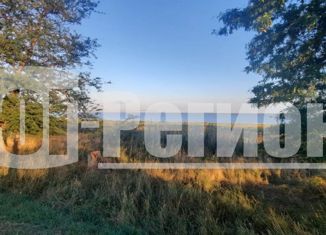 Продаю земельный участок, 8 сот., станица Благовещенская, Таманская улица