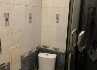 Продается 1-ком. квартира, 35 м2, Нижний Новгород, Моторный переулок, 2к5, микрорайон Соцгород-4