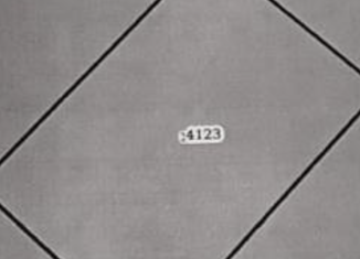 Продается участок, 13.23 сот., село Частая Дубрава, Московская улица, 8