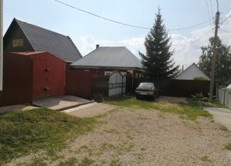 Продается дом, 52.5 м2, Благовещенск, тупик 8 Марта, 6