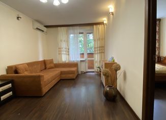 Продажа трехкомнатной квартиры, 54.6 м2, Москва, Мишина улица, 29, Мишина улица