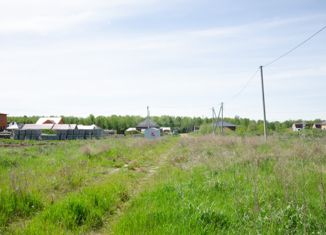 Участок на продажу, 8.2 сот., Заводоуковск, Колмаковская улица, 40