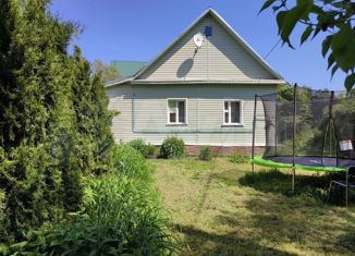 Продаю дом, 94 м2, село Кременское, село Кременское, 197