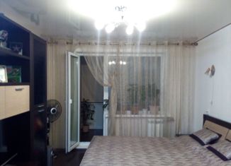 Продажа 2-комнатной квартиры, 47 м2, Екатеринбург, улица Бебеля, 146, Железнодорожный район