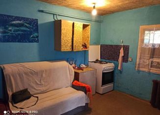 Продажа дома, 41.8 м2, Краснодар, Сычевая улица, 25, Сычевая улица