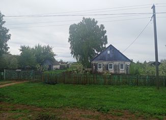 Продаю дом, 75 м2, село Ждановка, Комсомольская улица, 40