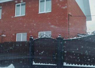 Продажа таунхауса, 110 м2, село Миловка, Уральская улица, 4/1