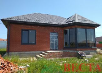 Дом на продажу, 80 м2, станица Северская