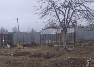 Продам участок, 9.9 сот., Озёрск, СНТ № 12 Черёмушки, 281