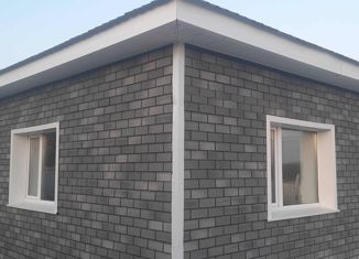 Дом на продажу, 70 м2, село Кантон-Коммуна, Рабочая улица