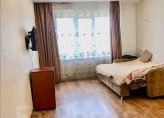 Продам 1-комнатную квартиру, 33.9 м2, Владивосток, улица Чапаева, 24, Советский район