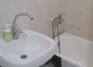 Продается 1-комнатная квартира, 21 м2, Мирный, Комсомольская улица, 4